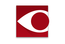 OCR文字识别软件 ABBYY FineReader v15.0.110 破解版-久久鱼塘