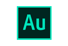 音频编辑软件 Adobe Audition 2020 v13.0.1 For Mac破解版-久久鱼塘