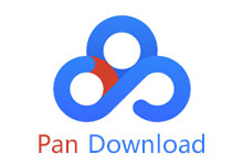 百度网盘不限速下载器 PanDownload v2.2.2-久久鱼塘