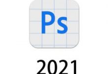 Adobe PhotoShop2021 中文破解版下载-久久鱼塘
