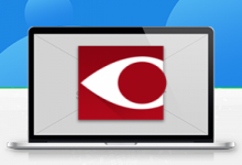 OCR文字识别软件 ABBYY FineReader v15.0.110 破解版-久久鱼塘