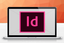 排版软件 Adobe InDesign 2020 v15.0.1 直装破解版-久久鱼塘