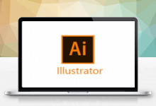 图形软件Adobe Illustrator CC 2019 v23.0.6 For Mac中文破解版-久久鱼塘