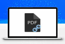 PDF文件加密工具箱 PDF Anti-Copy Pro v2.5.1.4 中文特别版-久久鱼塘