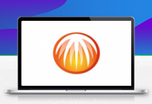 比特彗星 BitComet v1.61.11 绿色高级版-久久鱼塘