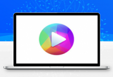 苹果电脑蓝光播放器 Blu-ray Player Pro For Mac v3.3.18 中文破解版-久久鱼塘