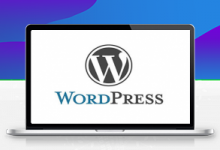 WordPress收费下载插件Erphpdown V9.6.8-久久鱼塘