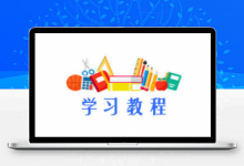 如何有效防御服务器DDOS攻击的方法-久久鱼塘