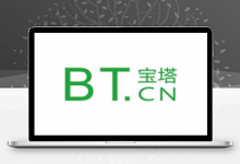 解决BT宝塔控制面板加载慢的问题-久久鱼塘