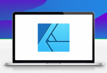 矢量图形设计软件 Affinity Designer v1.7.3.481 中文破解版-久久鱼塘