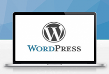 WordPress网站主题插件 JustNews v4.3.0 完美破解版-久久鱼塘