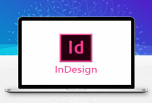 Adobe InDesign 2019 v14.0.1 For Mac 直装破解版-久久鱼塘
