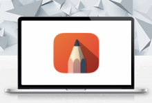 绘画软件 Autodesk SketchBook Pro v2020 中文离线包及注册机-久久鱼塘