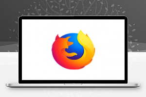 PC端火狐浏览器 Mozilla Firefox v69.0.2 正式版-久久鱼塘