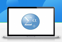 数据分析软件 IBM SPSS Statistics 26.0 IF006 For Win/ For Mac 破解版-久久鱼塘
