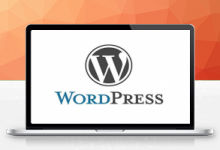WordPress模板主题 仿内涵段子图片分享社区 King v2.5-久久鱼塘