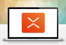 思维导图XMind ZEN2020 v10.0.0 中文破解版-久久鱼塘