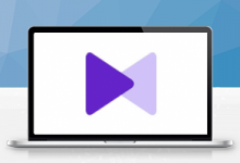 KMP全能视频播放器 KMPlayer v4.2.2.31 中文绿色便携版-久久鱼塘