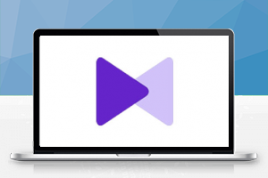 KMP全能视频播放器 KMPlayer v4.2.2.31 中文绿色便携版-久久鱼塘