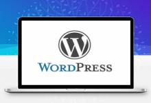 WordPress外观插件 阿里百秀 XIU v7.0 秀主题破解版-久久鱼塘