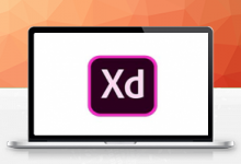 UI交互设计 Adobe XD CC2019 v22.2.12 For Mac 中文破解版-久久鱼塘