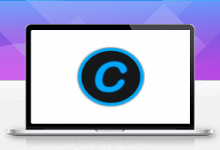 电脑优化工具 IObit Advanced SystemCare Pro v13.0.2.170 中文破解版-久久鱼塘