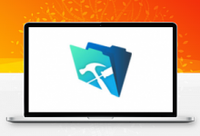 数据库管理 FileMaker Pro Advanced v18.0.3.319 中文破解版-久久鱼塘