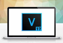 视频剪辑软件 Vegas Pro 17 v17.0.321 中文破解版-久久鱼塘