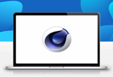 影视三维套件Maxon Cinema 4D Studio R19 For Mac 中文破解版-久久鱼塘