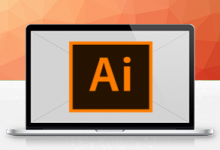 图形制作 Adobe Illustrator 2020 v24.0.0.330 直装破解版-久久鱼塘