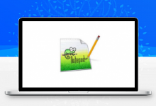Notepad++「7.6.4」绿色便携版-久久鱼塘