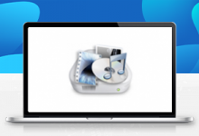 格式工厂 FormatFactory v4.9.0 媒体转换器去广告便携绿色版-久久鱼塘