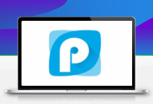 迅捷PDF多功能转换器 v6.8 中文破解版-久久鱼塘