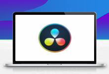 达芬奇调色软件 DaVinci Resolve Studio 16.1.0.55 中文破解版-久久鱼塘