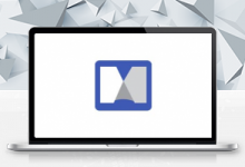 思维导图 Mindjet MindManager 2020 v20.0.329 中文破解版-久久鱼塘
