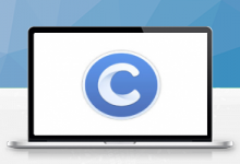 系统清理工具 MacClean For Mac v3.6.0 破解版-久久鱼塘