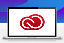 Adobe全家桶苹果版通用破解补丁 Adobe Zii 2019 v4.4.5-久久鱼塘