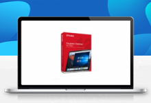 苹果系统虚拟机 Parallels Desktop v14.1.2.45485 中文破解版-久久鱼塘