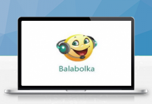 文字转换语音声音软件 Balabolka v2.15.0.695中文版-久久鱼塘
