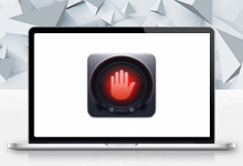 Mac防火墙软件 Hands Off! v4.4.0 For Mac 破解版-久久鱼塘