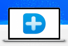 手机数据恢复软件 Wondershare Dr.Fone v10.0.1 中文破解版-久久鱼塘