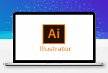 图形软件Adobe Illustrator CC 2019 v23.0.6中文破解版-久久鱼塘