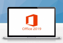 Microsoft Office 2019 For Mac v16.30 VL 中文破解版-久久鱼塘