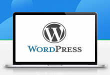 WordPress最新RiPro6.2日主题破解授权无限制版本-久久鱼塘