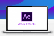 特效软件Adobe After Effects CC 2019v16.1.2 For Mac中文破解版-久久鱼塘