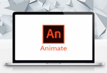 Adobe Animate CC 2019 v19.2.1 For Mac中文破解版-久久鱼塘