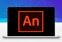 动画制作软件 Adobe Animate 2020 v20.0.1 For Mac 破解版-久久鱼塘