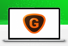 Topaz A.I. Gigapixel v4.4.4 |Ai人工智能图片无损放大软件-久久鱼塘