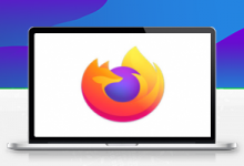 火狐浏览器 Mozilla Firefox v70.0.1 正式版-久久鱼塘