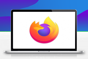 火狐浏览器 Mozilla Firefox v70.0.1 正式版-久久鱼塘
